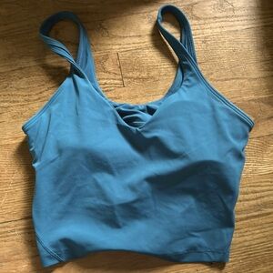 Lululemon Align Tank